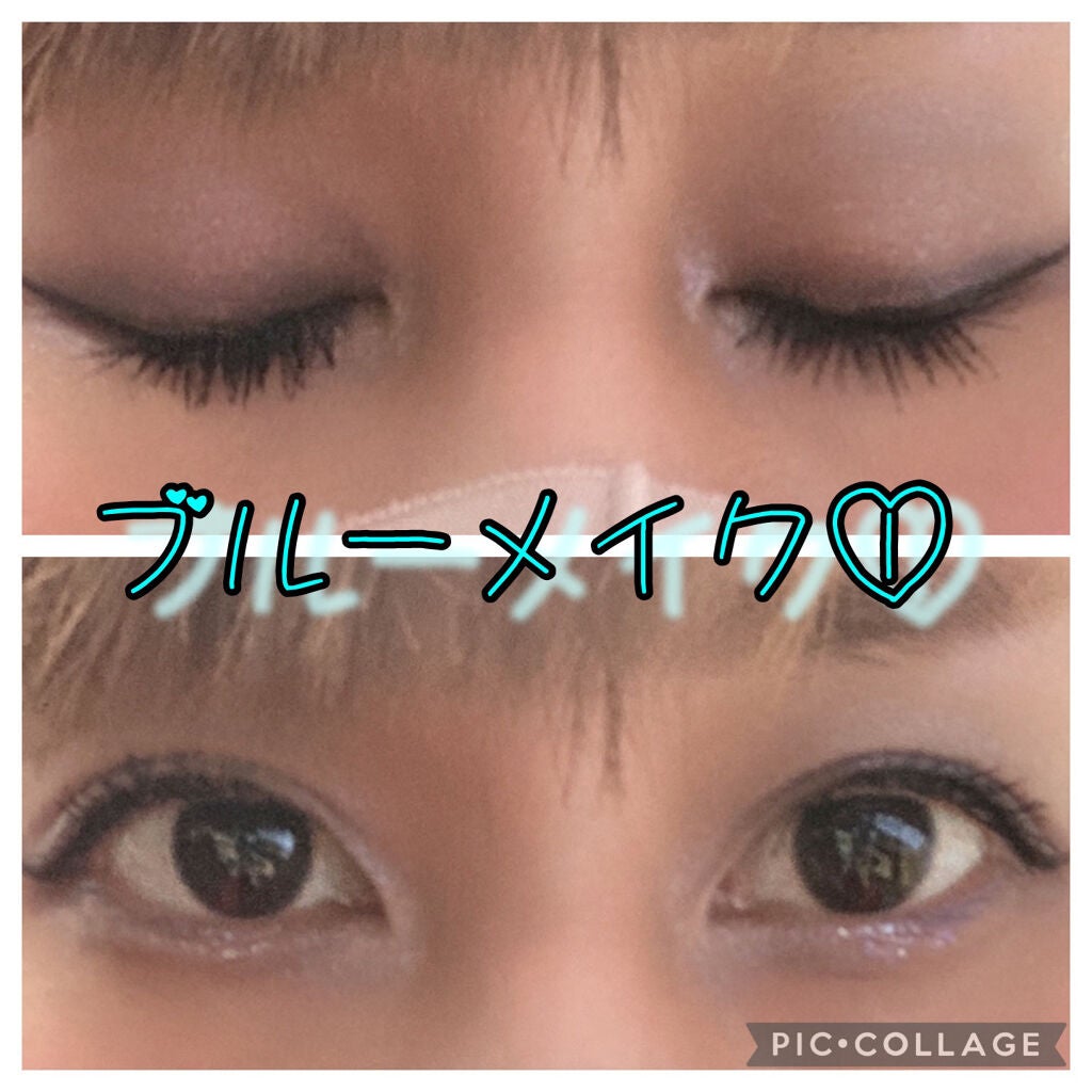 ディオールショウ モノ/Dior/単色アイシャドウを使ったクチコミ(1枚目)