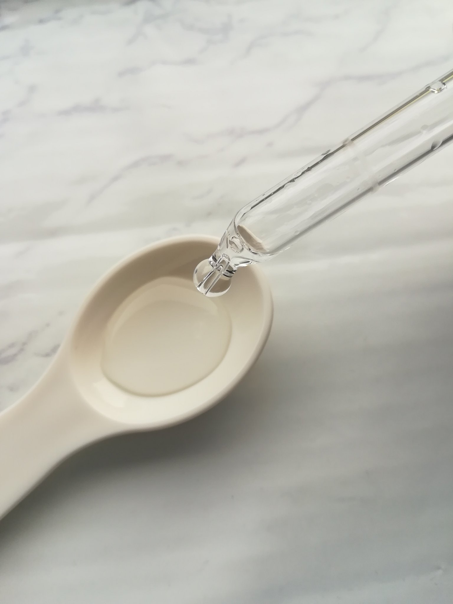 タカミスキンピール/タカミ/ブースター・導入液を使ったクチコミ（2枚目）