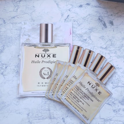 ビオモイスチュアスティック/MiMC/美容液を使ったクチコミ(10枚目)