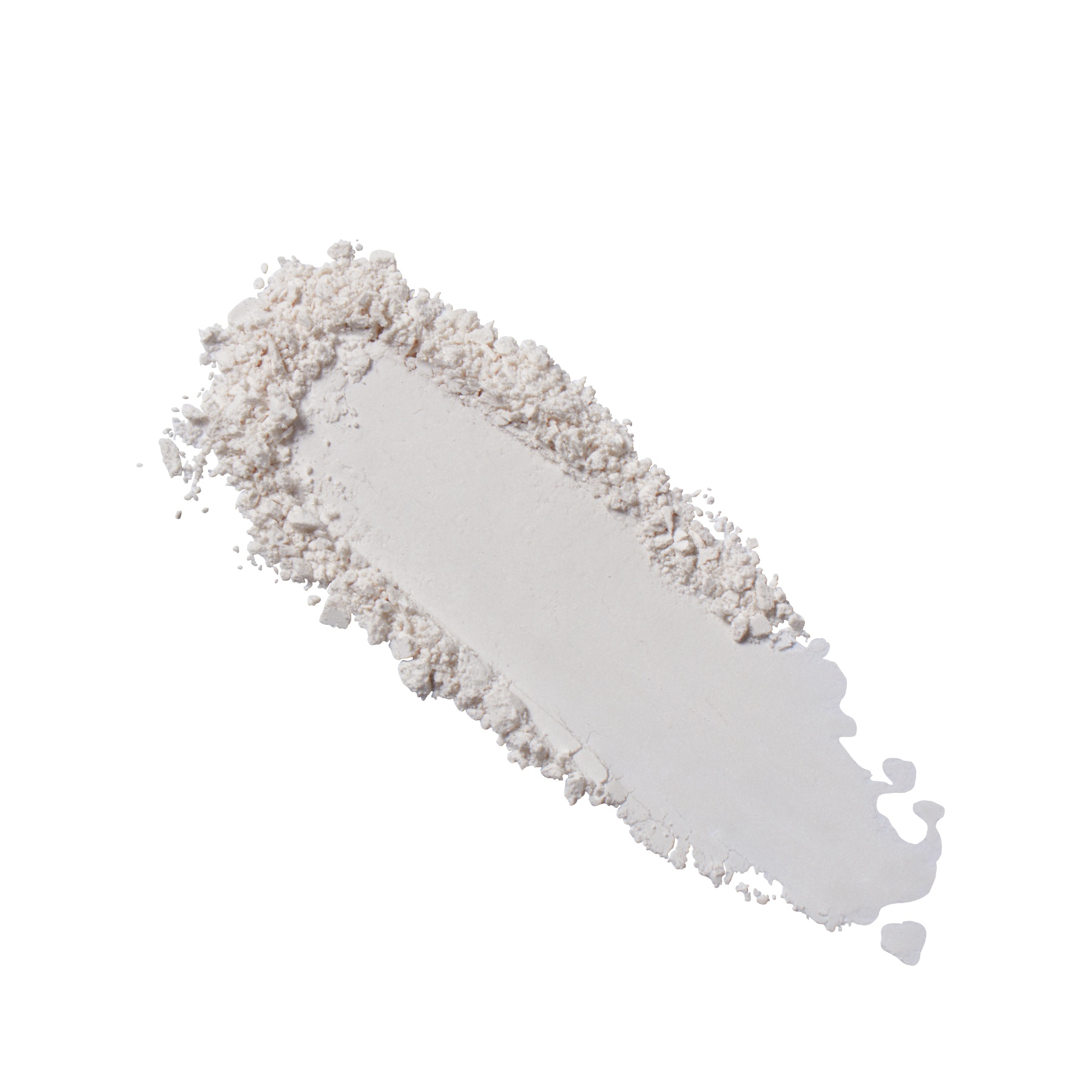 コンプレクションクリエイター 002 ラスター