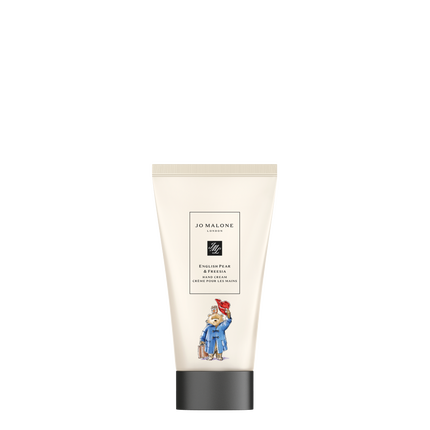 限定デザインパッケージ(50ml)