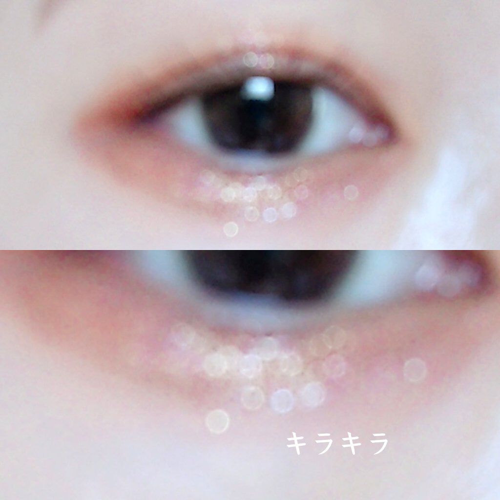 パワフルフィルム マスカラ(ロング)/FASIO/マスカラを使ったクチコミ(3枚目)