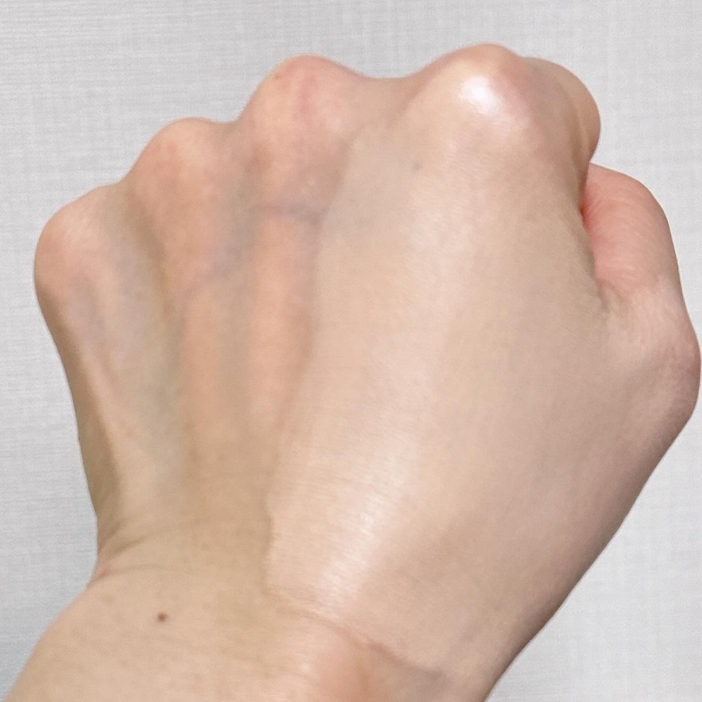 ディオールスキン フォーエヴァー スキン コレクト コンシーラー/Dior/リキッドコンシーラーを使ったクチコミ(5枚目)