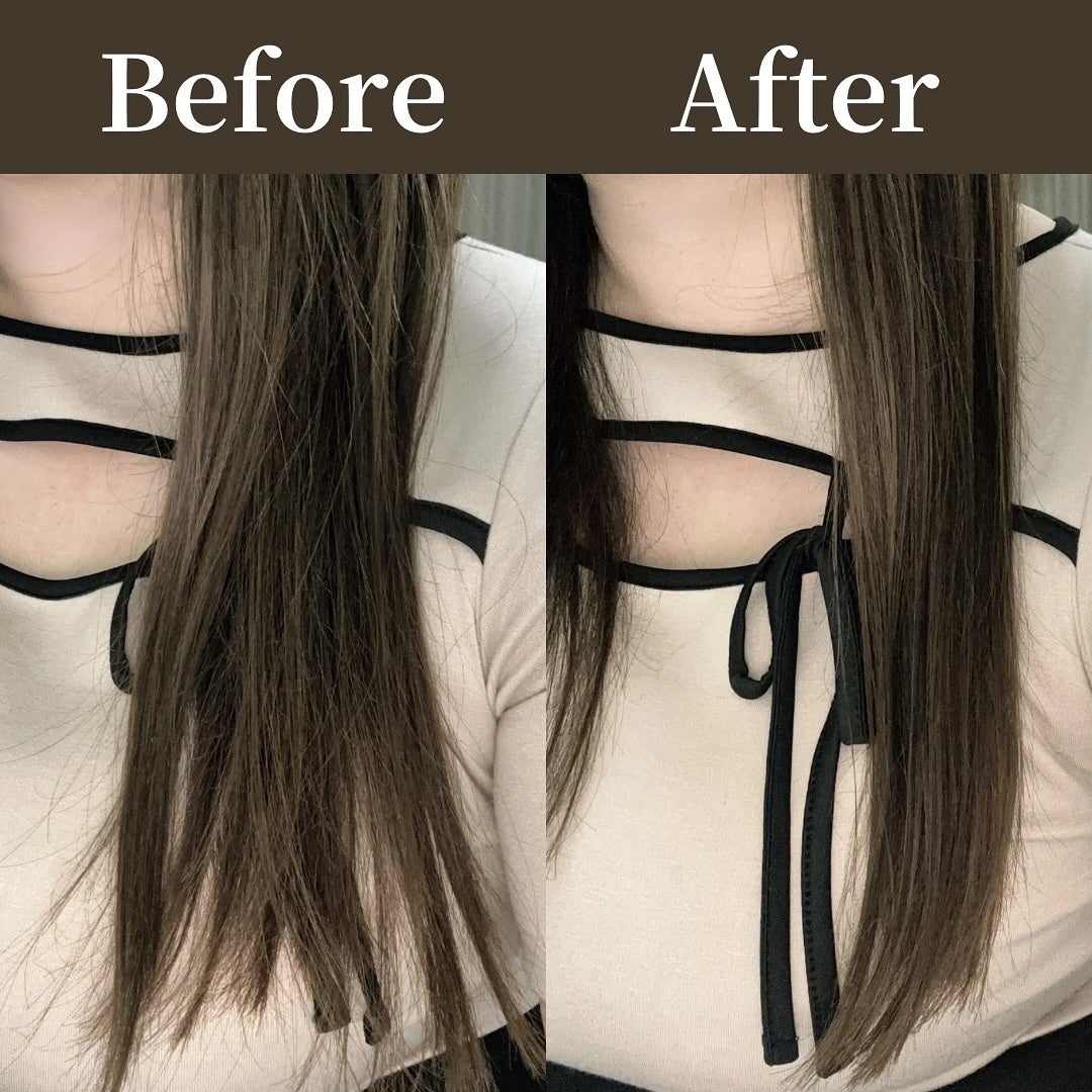 ãŸãã¡ð@ãã©ãã on LIPS ãoo.:â¥:.oo.:â¥:.oo.:â¥ïœ¥ïŒŒãª..ãïŒ4æç®ïŒ