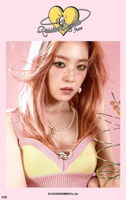 MOTHERSHIP PALETTES/PAT McGRATH LABS/アイシャドウパレットを使ったクチコミ(4枚目)