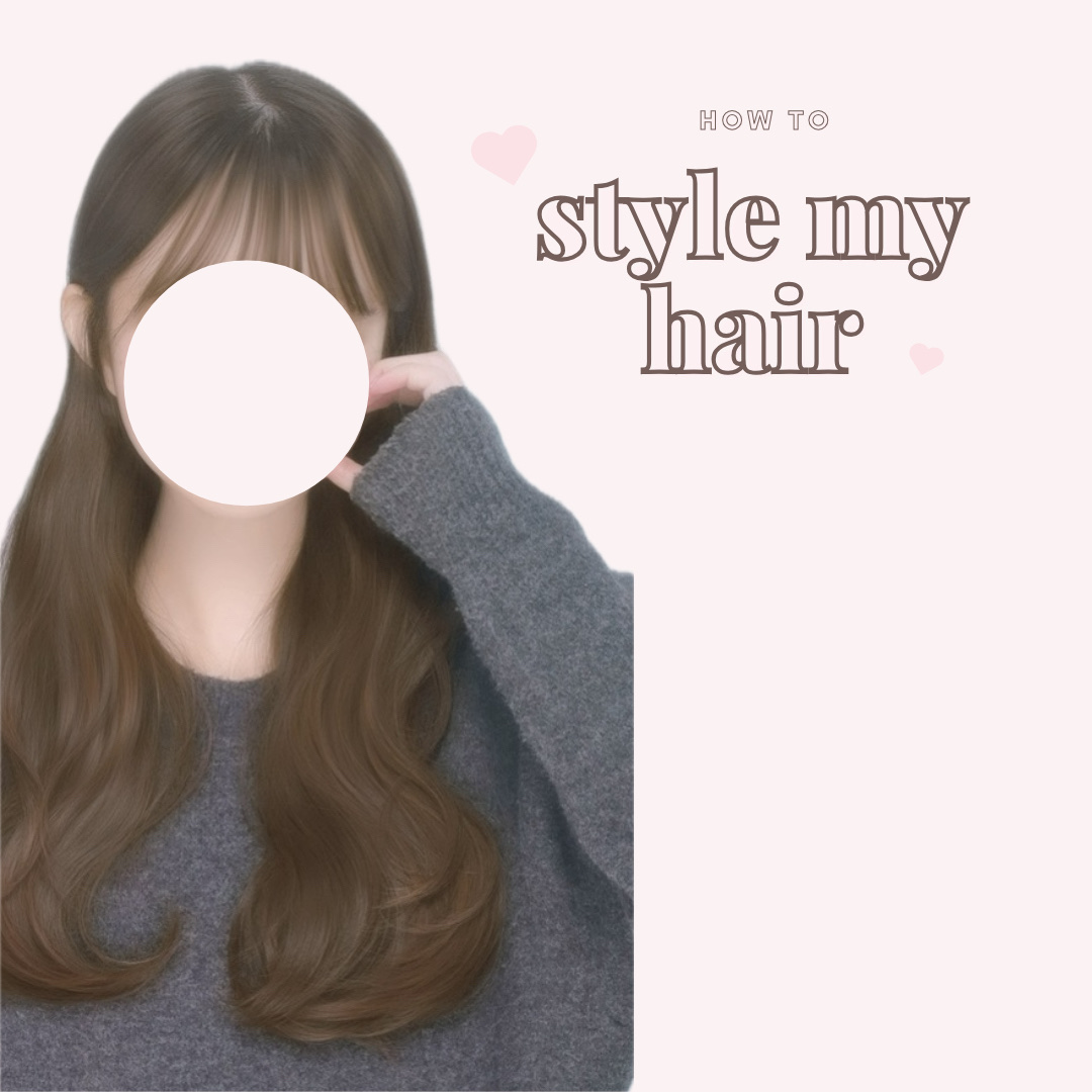 ジェミールフラン メルティバター バーム/ジェミールフラン/ヘアバームを使ったクチコミ（1枚目）