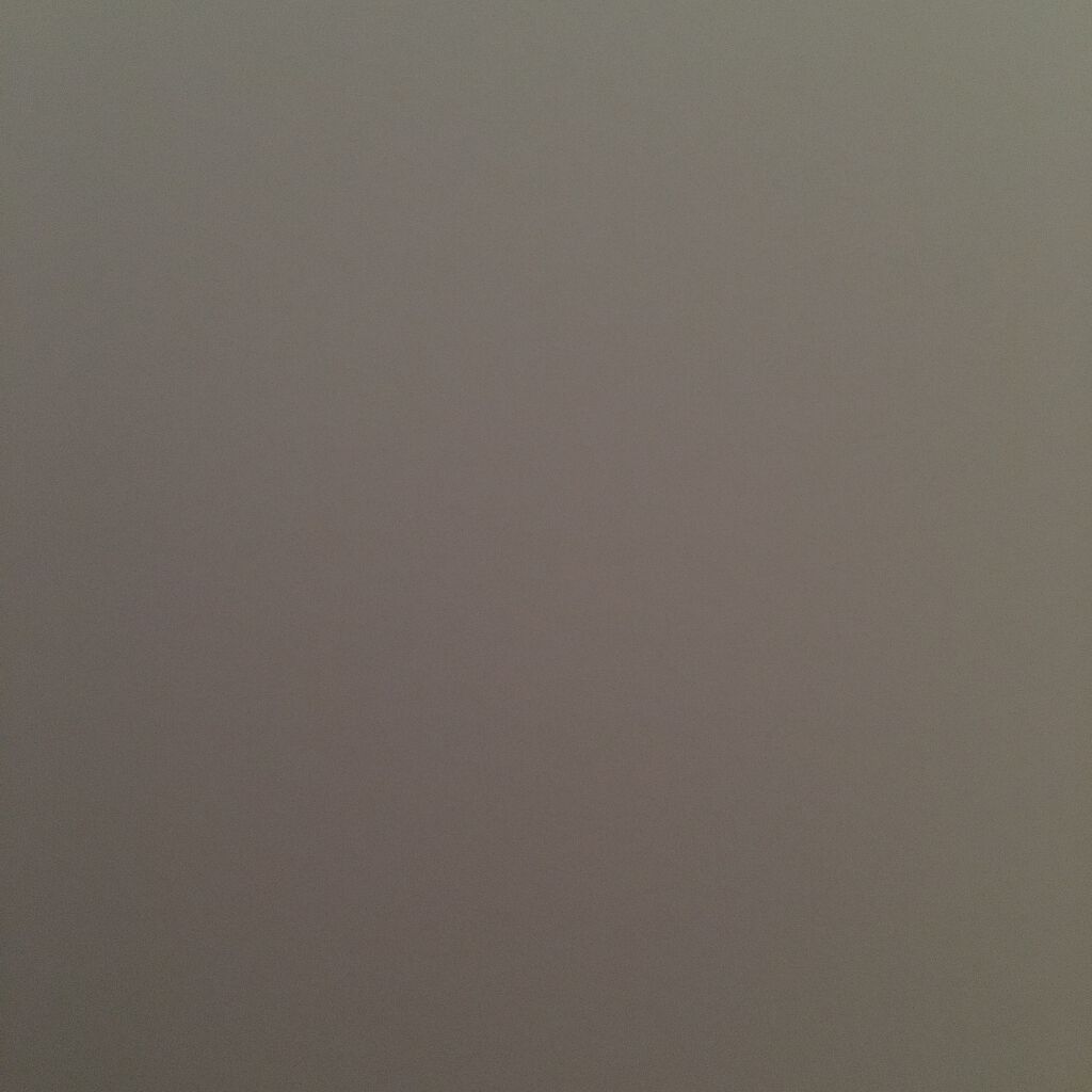 LJ ふたえまぶた用のり/セリア/二重まぶた用アイテムを使ったクチコミ(7枚目)