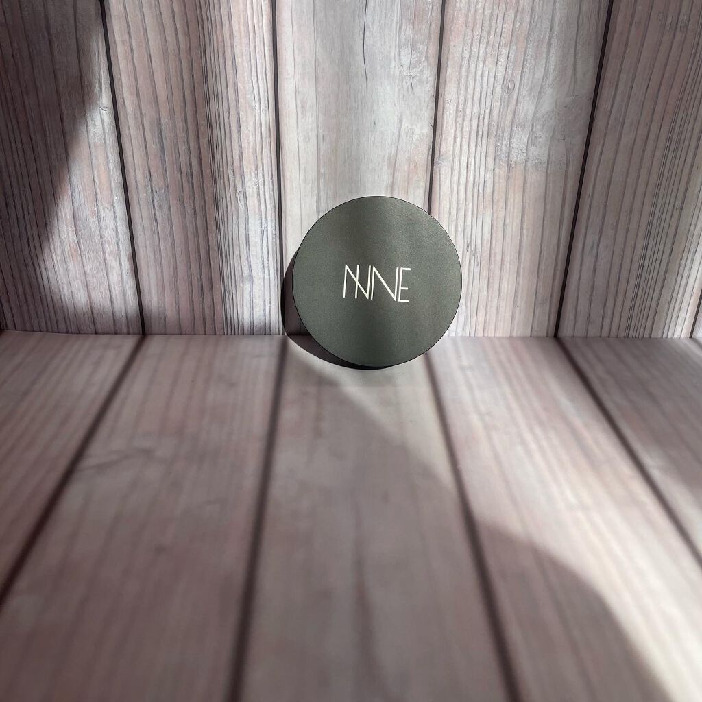 イセラ炭酸濃密泡クレンジング/フロムココロ/泡洗顔を使ったクチコミ（2枚目）