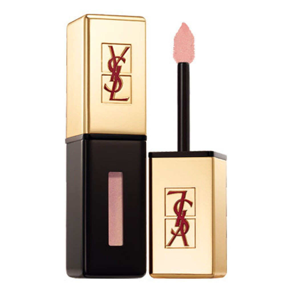 ルージュ ピュールクチュール ヴェルニ レベルヌード No.110