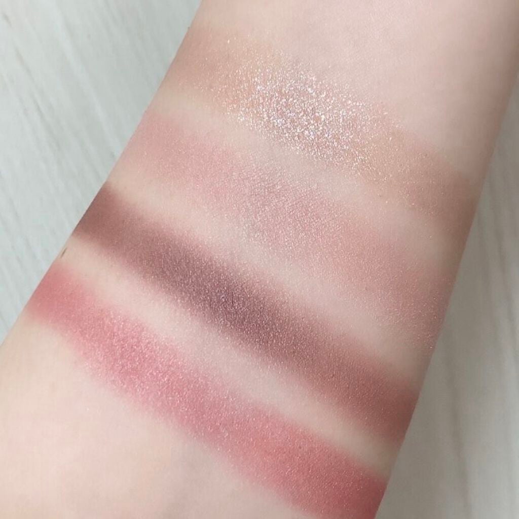 ã·ã«ããŒã¹ãã¬ã¢ã€ãºïŒãããã¿ã€ãïŒ/ãã£ã³ã¡ã€ã¯/ã¢ã€ã·ã£ããŠãã¬ããã䜿ã£ãã¯ãã³ãïŒ5æç®ïŒ