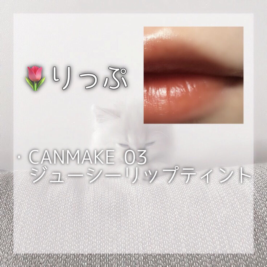 麻雀アイシャドウ 秋【アキ】バーントシェンナ/和粧/単色アイシャドウを使ったクチコミ（3枚目）