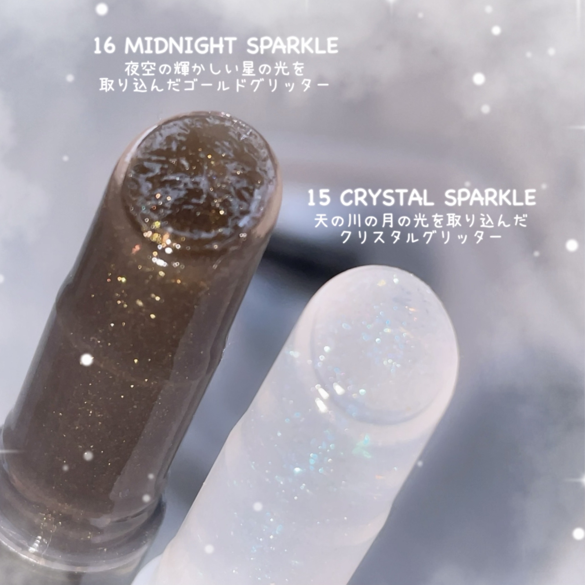 ハニーメルティングリップ/ネイチャーリパブリック/口紅を使ったクチコミ（3枚目）