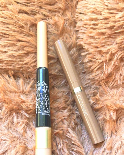 前髪クリップ/サンリオ/ヘアアクセサリーを使ったクチコミ(2枚目)