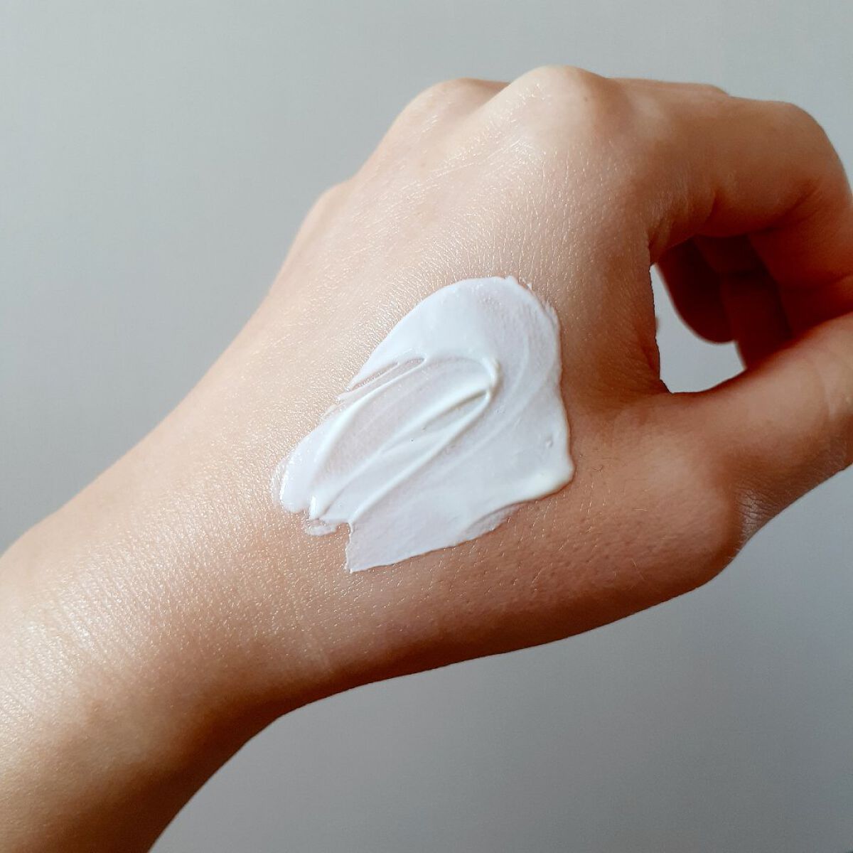 オルビス リンクルブライトUVプロテクター/オルビス/日焼け止めクリームを使ったクチコミ(4枚目)