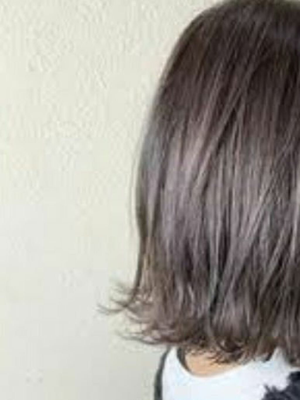 コンパクトスタイラー/TANGLE TEEZER/ヘアブラシを使ったクチコミ(2枚目)