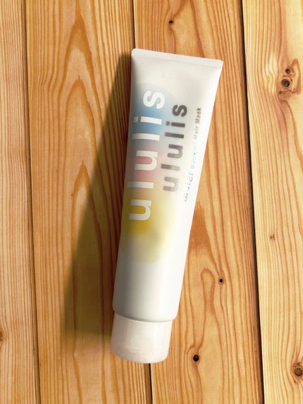 フィーノ プレミアムタッチ 濃厚美容液ヘアマスク/フィーノ/ヘアマスク・ヘアパックを使ったクチコミ(1枚目)