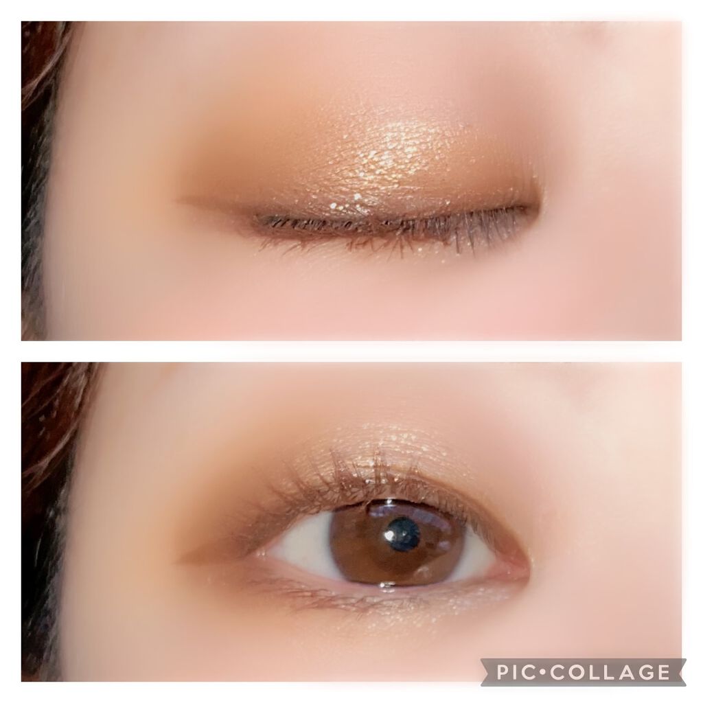 今日もPerfect Diaryでアイメイク🤟🏻❤️‍🔥
赤狐のパレットと昨日届いた新作の
シングルアイシャドウを組み合わせました✨

すごい可愛くできたと思います☺️❤️‍🔥
新作のシングルアイシャドウの
ギラギラ感たまらん😩❤