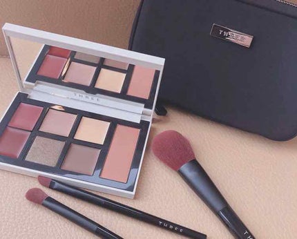 を使ったクチコミ(1枚目)