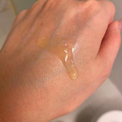 ザビタミンC23/IOPE/美容液を使ったクチコミ(2枚目)