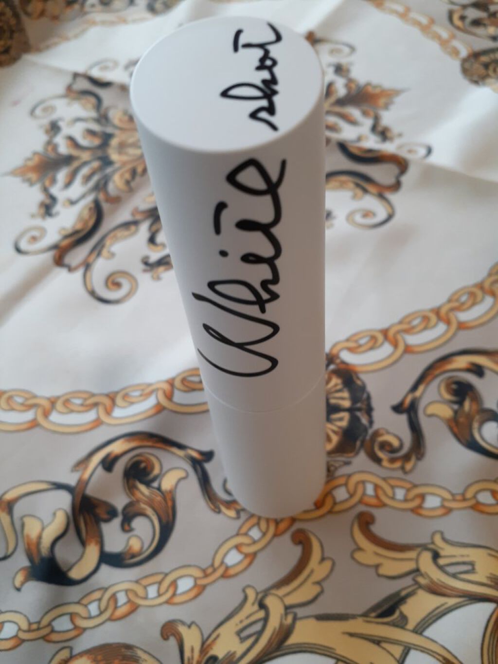 メラノフォーカスＶ/HAKU/美容液を使ったクチコミ（3枚目）