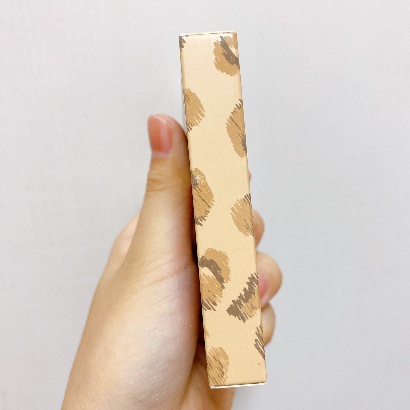 Venus Marble アイシャドウキャットシリーズ/Venus Marble/アイシャドウパレットを使ったクチコミ(7枚目)