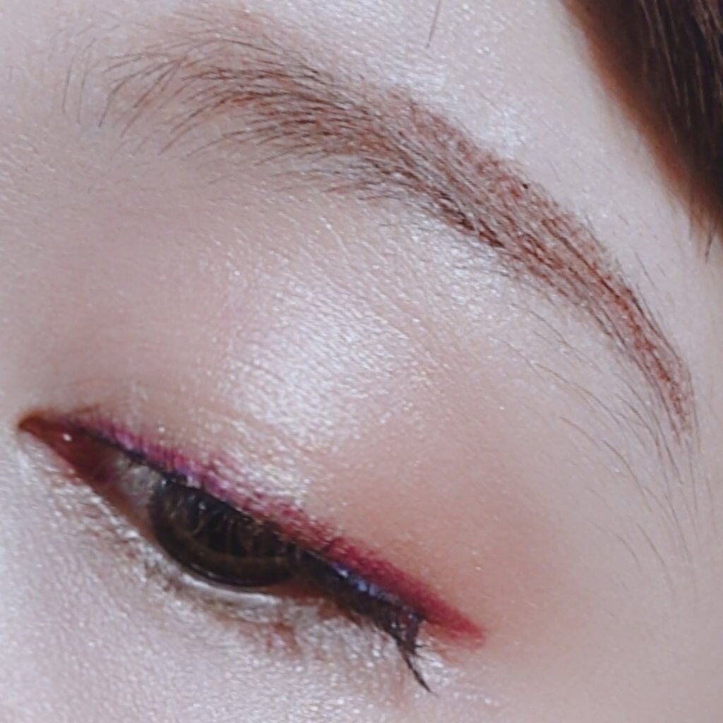 ðððð â¡â» on LIPS ããã£ã·ãŒããŒã«4Dãªã¢ã«çãã£ã³ã2gïŒ1045å2021幎ç§..ãïŒ7æç®ïŒ