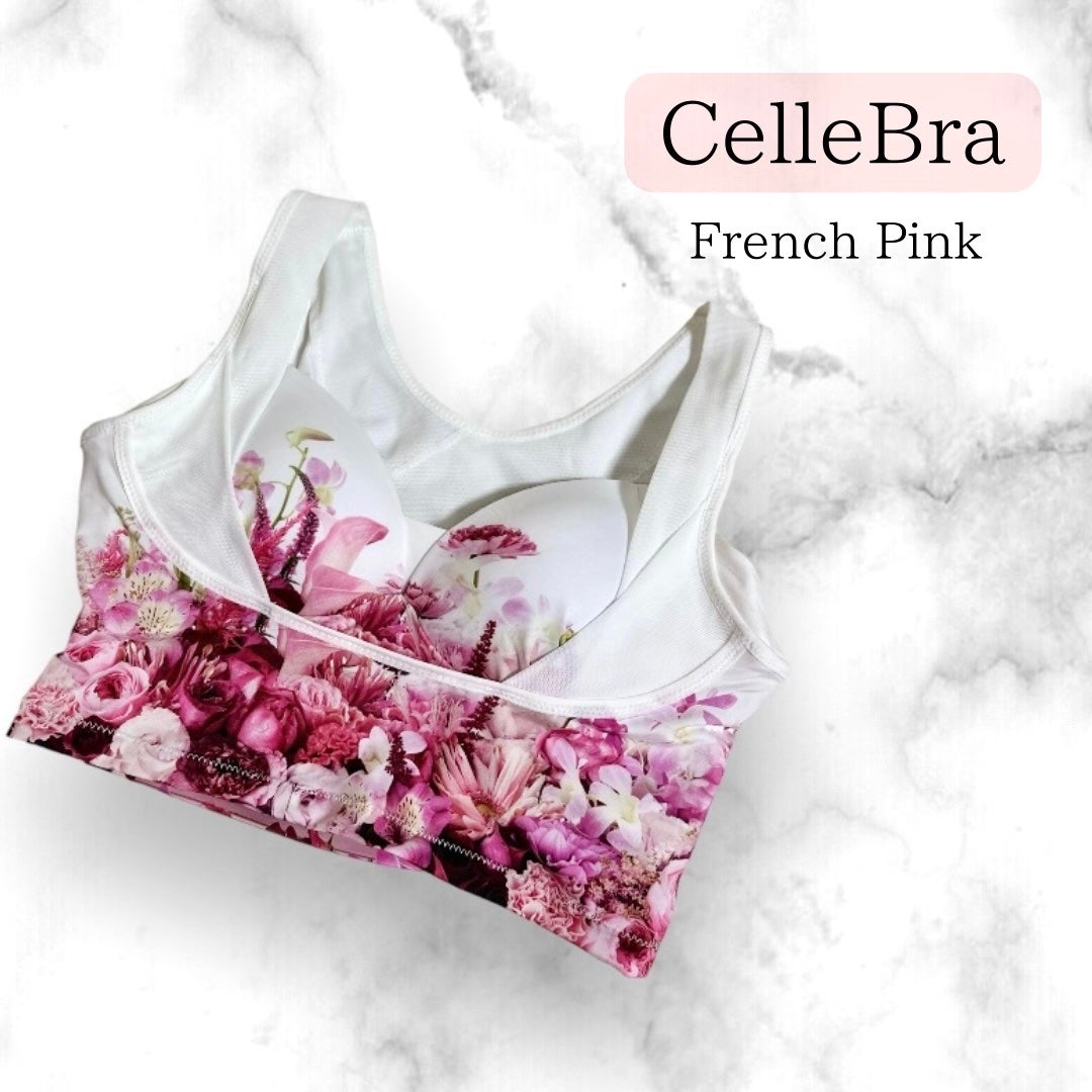CelleBra/DR METHOD/その他を使ったクチコミ(2枚目)