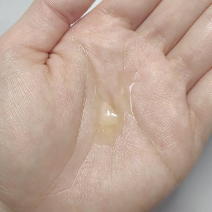 RXザ・ビタミンC23セラム/COSRX/美容液を使ったクチコミ(2枚目)