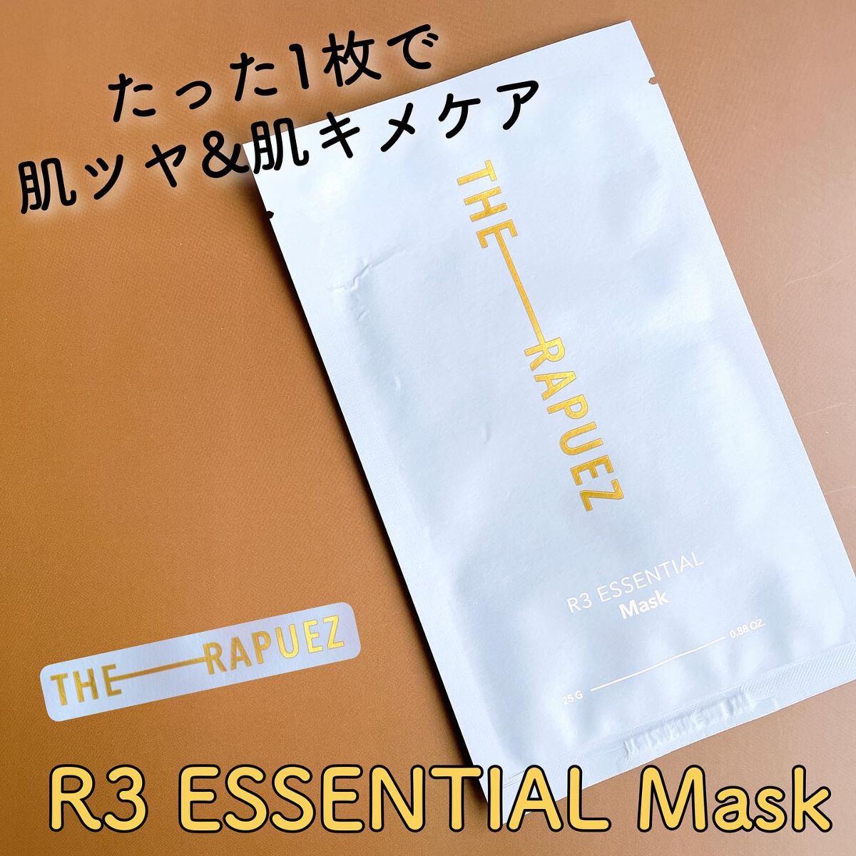 nao_7005ð¿ on LIPS ã.--*---*---*---*---*---*--*ã[ðð..ãïŒ1æç®ïŒ