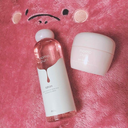 潤浸保湿 フェイスケアセット III とてもしっとり/キュレル/トライアルキットを使ったクチコミ(2枚目)