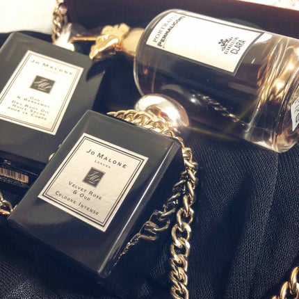 レ キャトル オンブル/CHANEL/アイシャドウパレットを使ったクチコミ(4枚目)