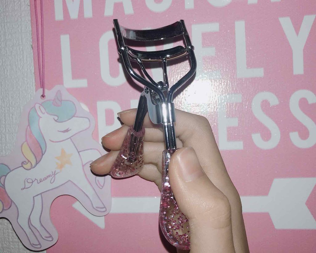 MY DREAM ファンデーションパフ/DAISO/パフ・スポンジを使ったクチコミ(3枚目)