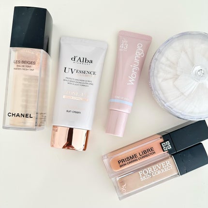 リュクス アイシャドウ リッチスパークル/BOBBI BROWN/単色アイシャドウを使ったクチコミ(5枚目)
