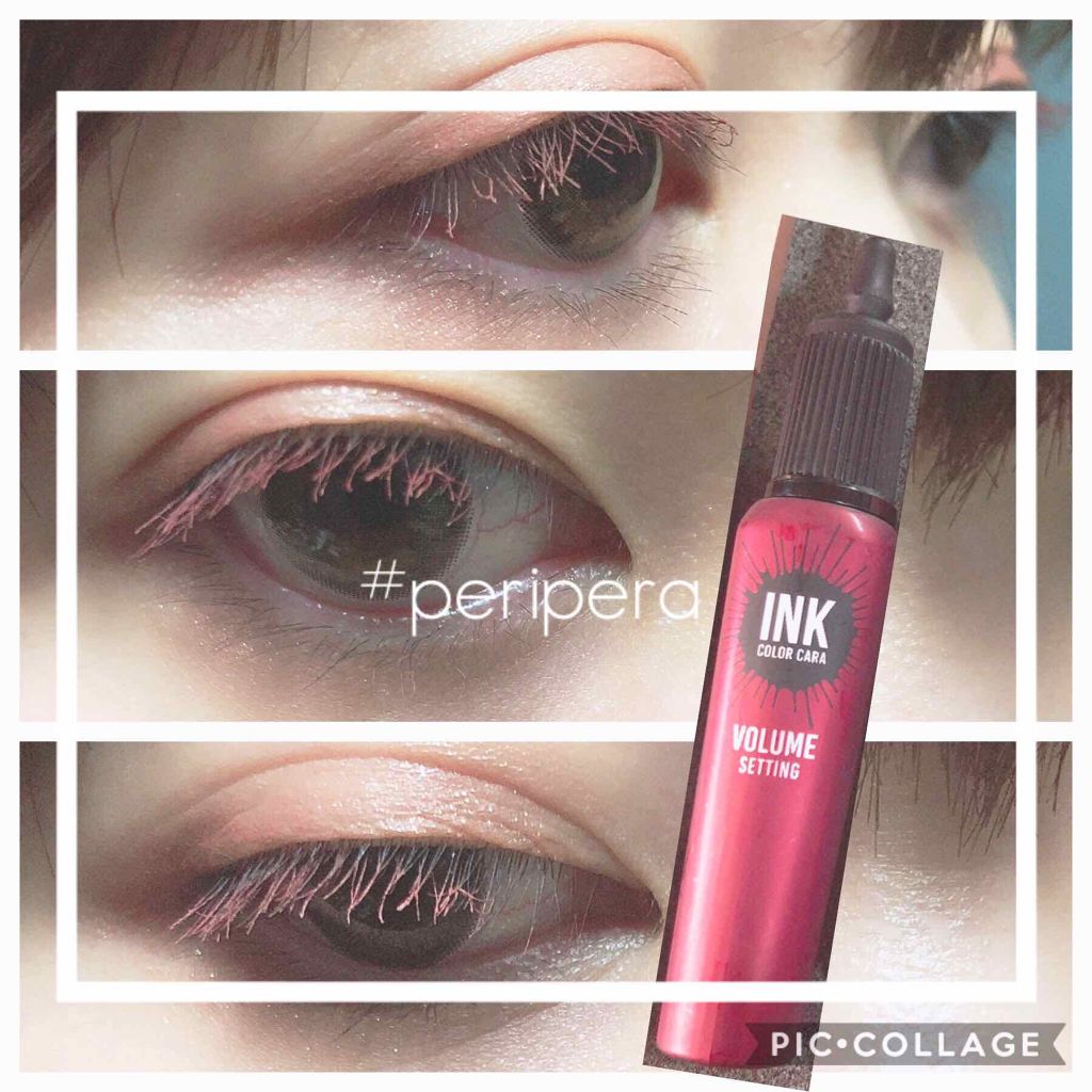 Putia 1day/Putia/ワンデー（１DAY）カラコンを使ったクチコミ（3枚目）