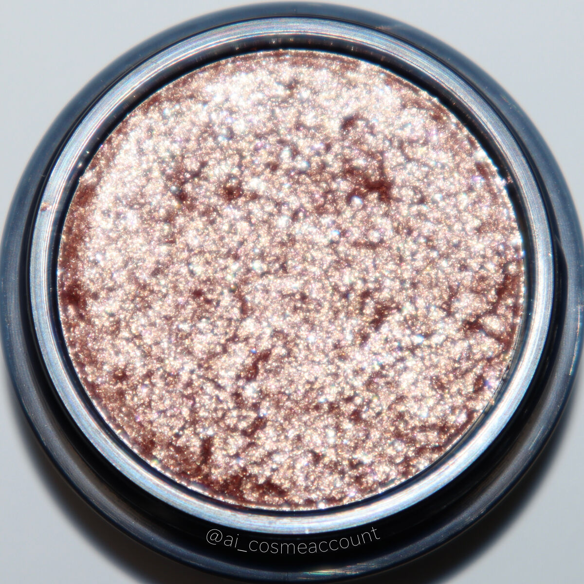 セルフィーフィックスピグメント/Witch's Pouch/単色アイシャドウを使ったクチコミ（2枚目）