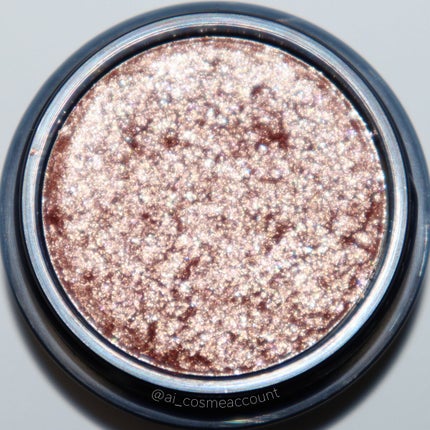 セルフィーフィックスピグメント/Witch's Pouch/単色アイシャドウを使ったクチコミ(2枚目)