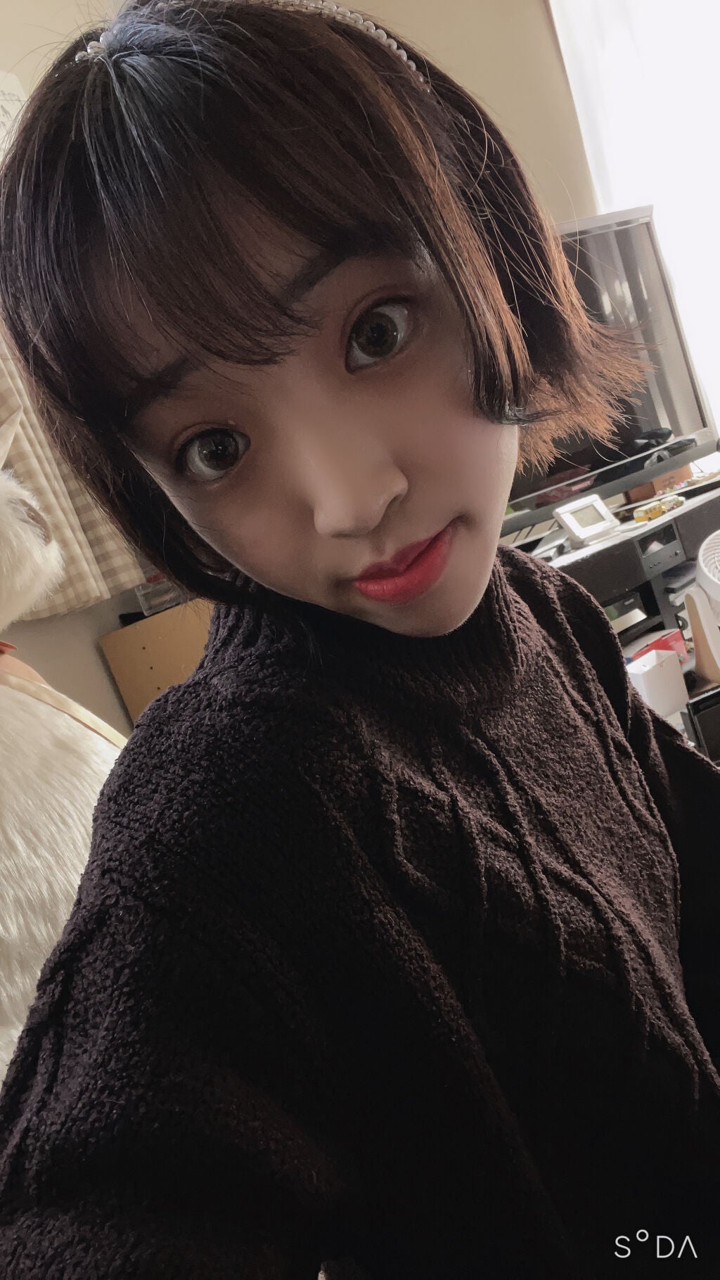 グリーンティー フォームクレンザー/innisfree/洗顔フォームを使ったクチコミ(2枚目)