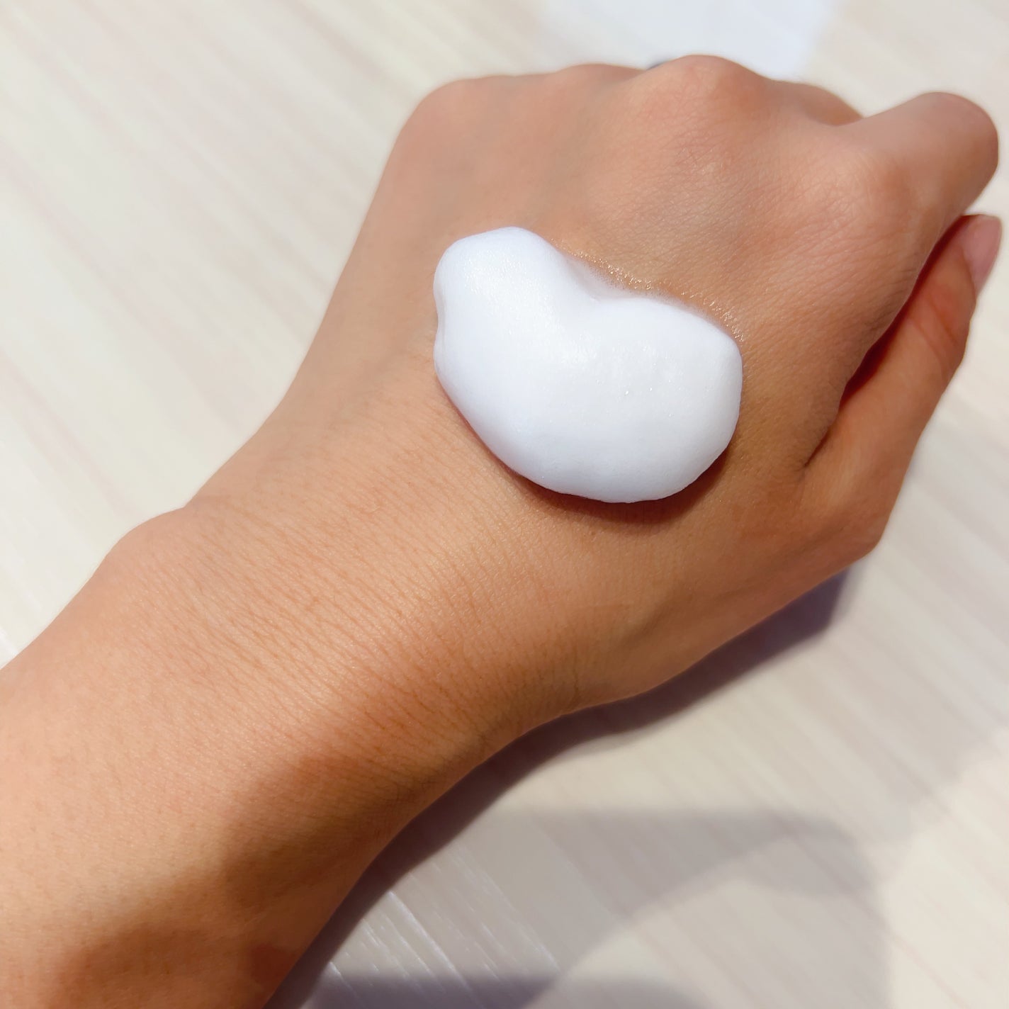 ð¶ããã¡ããð¶ on LIPS ãSKINSIGNALãã€ã¿ã«ã€ãã¥ã³ã·ã§ãããã¡ã¹ãããã«ã»ã©..ãïŒ2æç®ïŒ