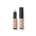 BOBBI BROWN スキン コレクター スティック