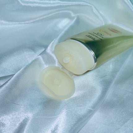 サンカットR マルチビタミンUV エッセンス/サンカット®/日焼け止めクリームを使ったクチコミ(2枚目)