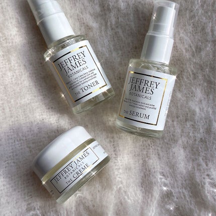 cathy_mフォロバ100 on LIPS 「ボタニカルなスキンケアラインでいつまでもお肌ツルツルに…✨....」(1枚目)