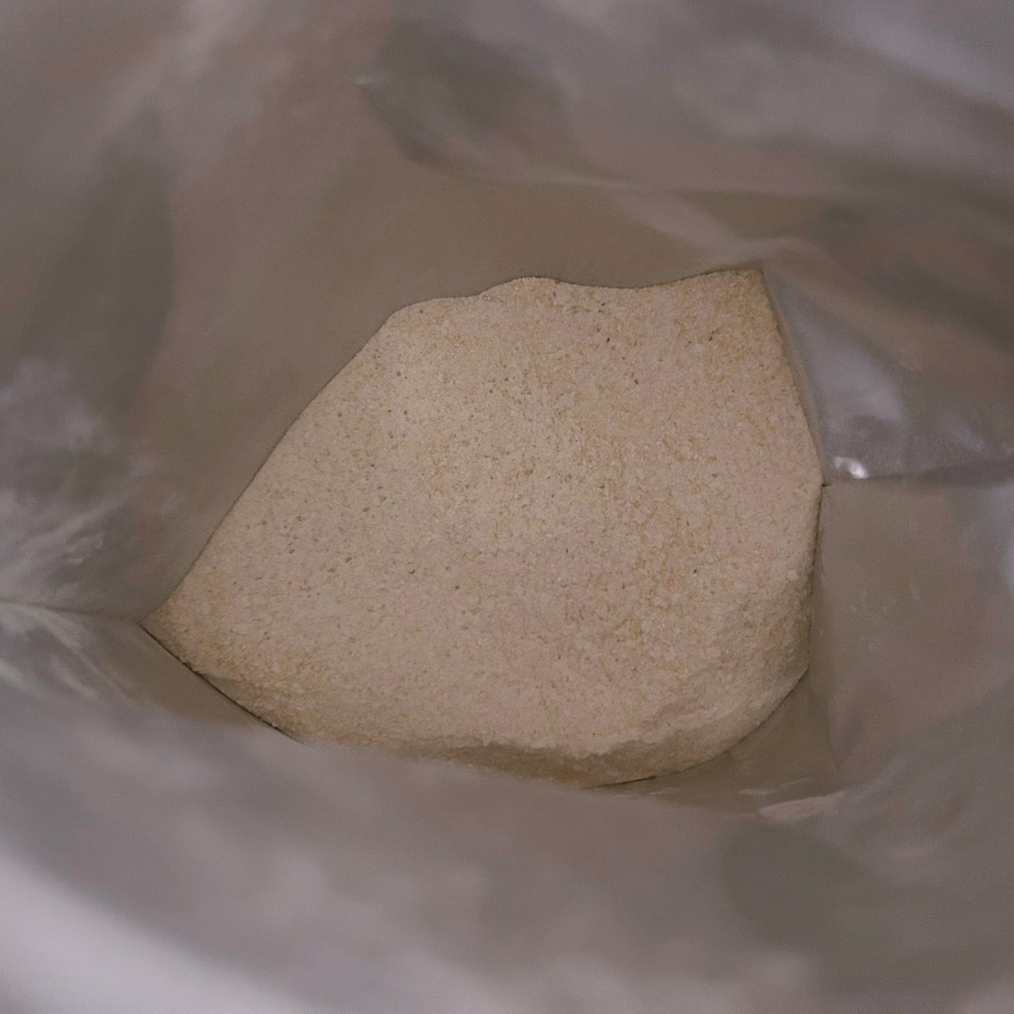 低糖質ケアスムージー/ラカント/美容サプリメントを使ったクチコミ(3枚目)