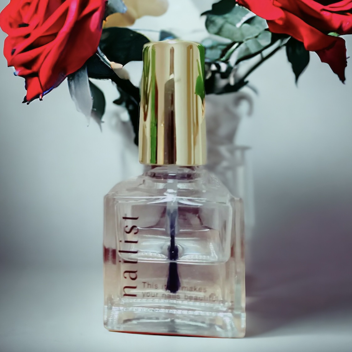 超モテコンウルトラワンデー つやモテチェリー/モテコン/ワンデー（１DAY）カラコンを使ったクチコミ（1枚目）