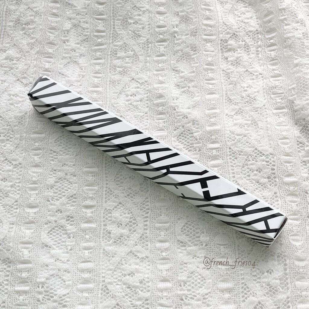 Potatoð on LIPS ãããŸãã ãã©åªç§ãªWAKEMAKEã®ã¢ã€ãããŠãã³ã·ã«ââ¡â*..ãïŒ5æç®ïŒ