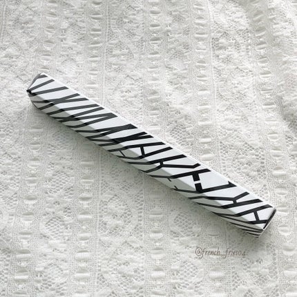 Potatoð on LIPS ãããŸãã ãã©åªç§ãªWAKEMAKEã®ã¢ã€ãããŠãã³ã·ã«ââ¡â*..ãïŒ5æç®ïŒ