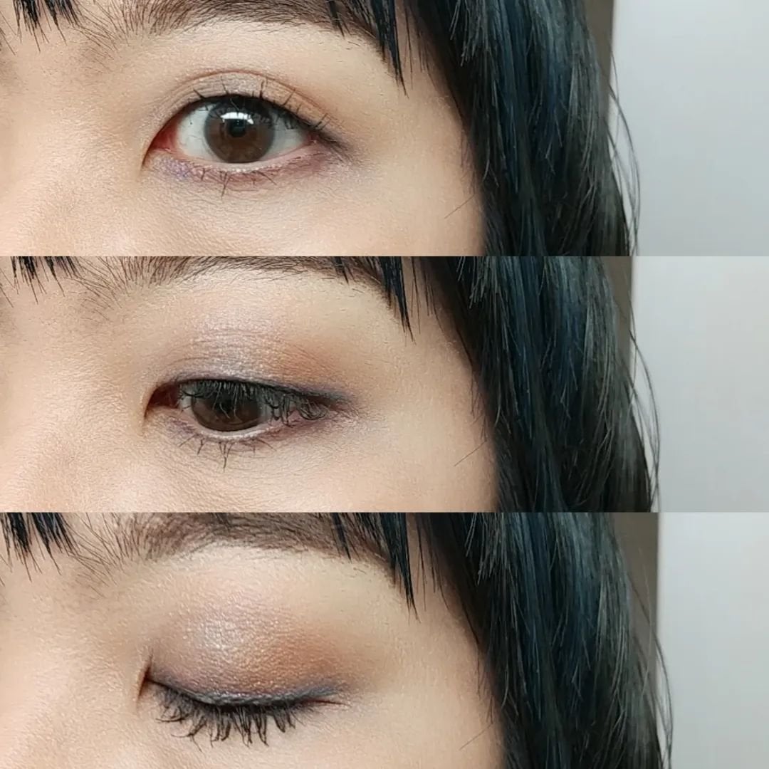 モイスチャー リッチ リップスティック/SUQQU/口紅を使ったクチコミ(4枚目)