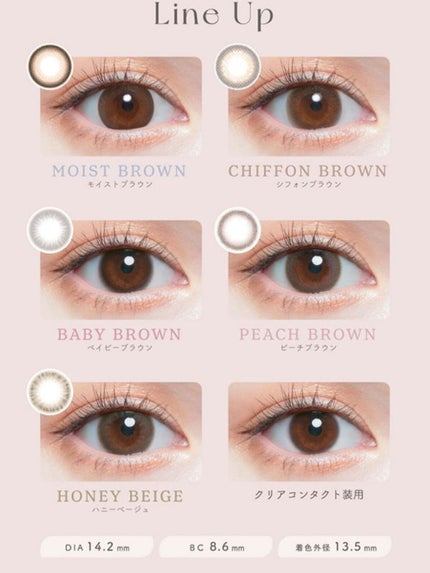 LJ 3D つけまつげ/セリア/つけまつげを使ったクチコミ(4枚目)