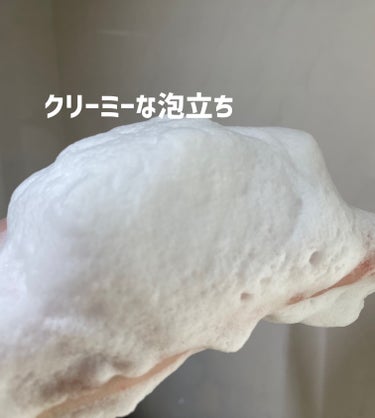 赤箱 (しっとり) レギュラーサイズ 90g(3コ)/カウブランド/洗顔石鹸の画像