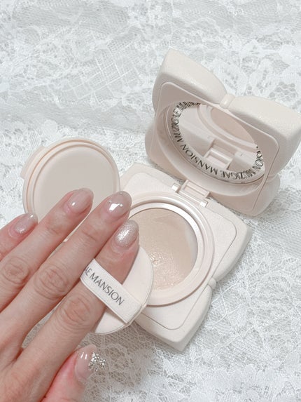 を使ったクチコミ(3枚目)