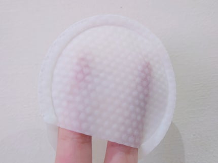 デュイセル プライベートケアマスク/DEWYCEL/シートマスク・パックを使ったクチコミ(4枚目)